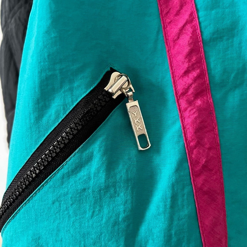 Ski Jacket - image 6